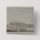 Search for 1773 badges Architecture