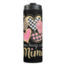 Search for i love travel mugs 2025