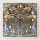 Search for organist art Pipe organ
