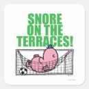 Search for snore stickers Vintage
