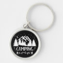 Search for for campers key rings Smores