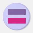 Search for gay magnets Marriage