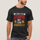 Search for intoxicated tshirts Funny