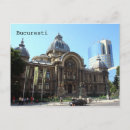 Search for bucharest postcards Bucuresti