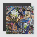 Search for librarian christmas cards Bibliophile