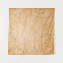Search for treasure map art Background