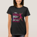Search for ladies bowling team tshirts Humour