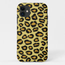 Search for cougars iphone cases Animal