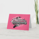 Search for girls 19th birthday cards For her