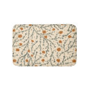 Search for holiday elegant christmas bathroom accessories Botanical