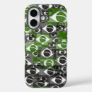Search for brazilian flag iphone cases Patriotic