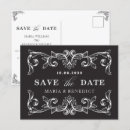 Search for gothic art postcards Vintage