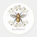 Search for honey business cards Apiary