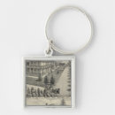 Search for drawings key rings Woodland