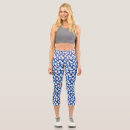 Search for rabbits leggings Cute