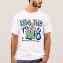 Search for tide tshirts Surfboard
