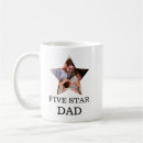 Search for loved ones mugs Unique