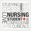 Search for lpn nurse stickers Doctor