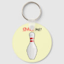 Search for funny novelty key rings Novelties