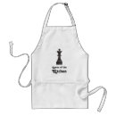 Search for pieces aprons Queen