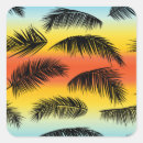 Search for beach background stickers Summer