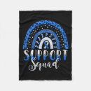Search for pod blankets Find a cure