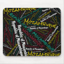 Search for mozambique electronics Flag