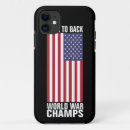 Search for the champ cases Patriotic