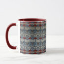 Search for red tulips mugs Floral