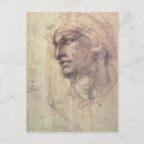 Search for high renaissance postcards Drawing