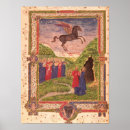 Search for muses posters Clio