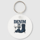 Search for bling key rings Fashion