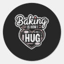 Search for romantic love message stickers Cute valentine messages