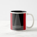 Search for comedy drama mugs Mask