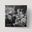 Search for franz badges Winterhalter