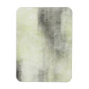 Search for blots magnets Antique