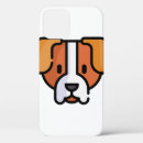 Search for pointer iphone cases Pet