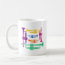Search for brass instrument mugs Orchestra
