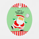 Search for volleyball coach christmas tree decorations For kids