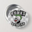 Search for rocker badges Skeleton