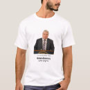Search for gentleman tshirts Funny