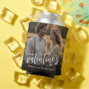 Search for valentines day can coolers Modern