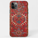 Search for persian iphone cases azerbaijan