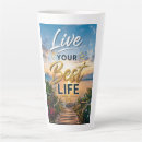 Search for love yourself coffee mugs Self esteem
