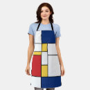 Search for mondrian Vintage