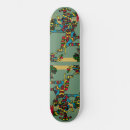 Search for gods skateboards Mayan