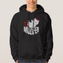 Search for lucifer hoodies Devil