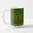 Search for school reunion mugs Modern