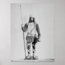 Search for celtic shield posters Spear