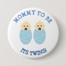 Search for its twins Blue